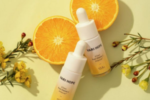 Chụp Hình Sản Phẩm Đẹp Cho Shop Online | PhotoPro